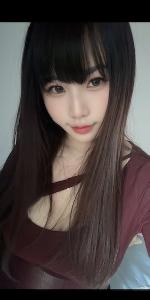 罗湖肉臀骚琳