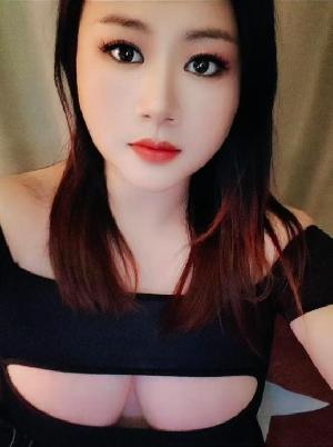 胸大臀肥光谷晴岚