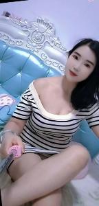 瑶海大胸少妇