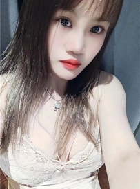 槎溪路居家个人兼职