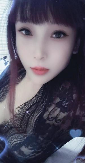金水个人小少妇