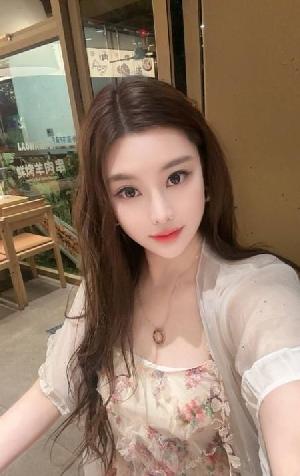 漂亮御姐大美