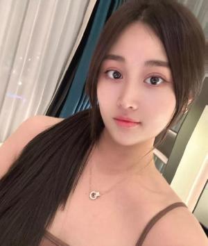 拱墅纯天然美少妇