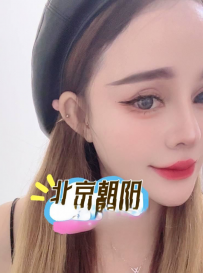 北京朝阳水多多