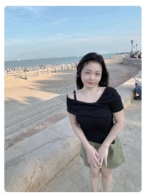 南山蛇纹微胖布丁