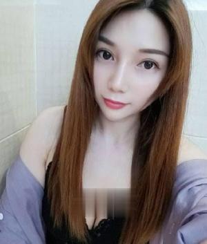 气质风骚御姐态度温和有耐心