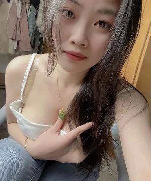 小嫂子六六姐