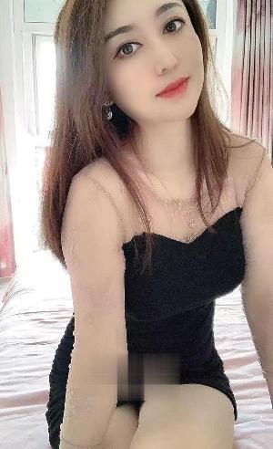 南开兼职御姐大奶水多