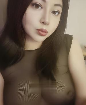 柯桥丰满翘臀欲女