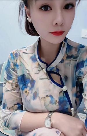 滨江性感丰满大嫂
