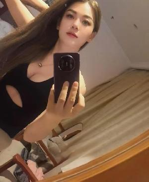 大波骚货御姐水多嫩滑