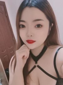 武昌大胸嫩妹