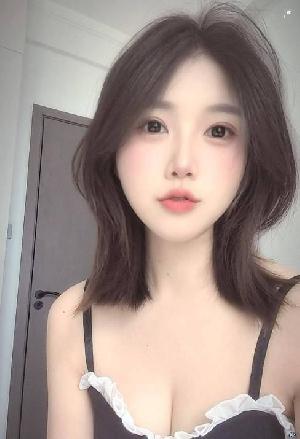 新到莞式服务好老师