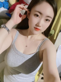 静安巨乳丰臀少妇