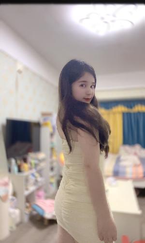 国贸肥臀妩媚女