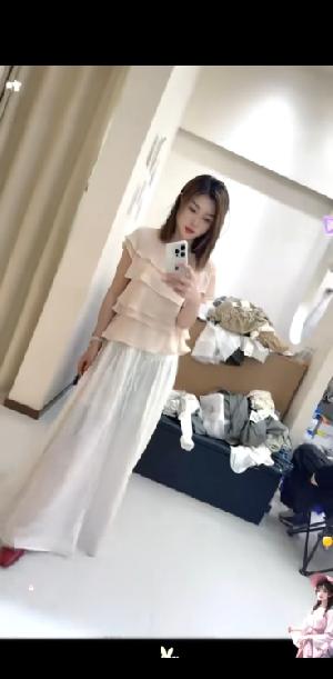中原区小姐姐云云
