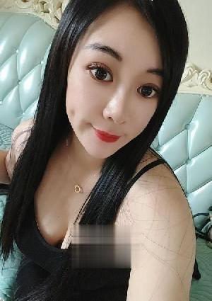 骚气浪荡玩得开的欲姐