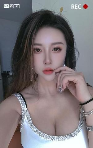 包河区大奶御姐少妇