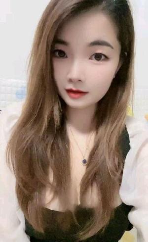 丰收路可菊，轻熟骚妇