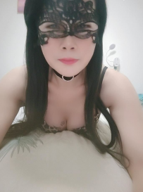 长宁风骚熟女