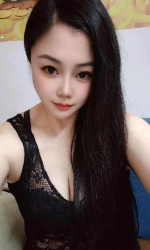 海珠丰满人妻丽丽