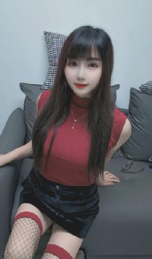 杭州风骚肛交