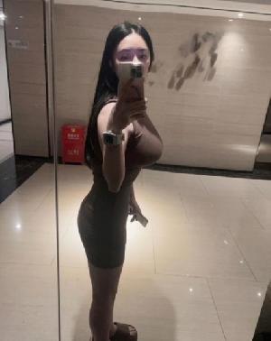 性感F奶少妇