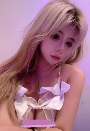 越城情趣D奶媄玥