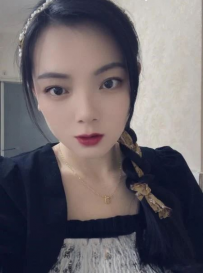 服务苗条密密