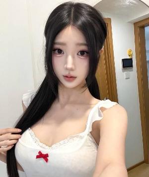 合肥小骚学妹