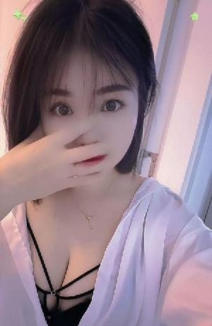 南通开发区