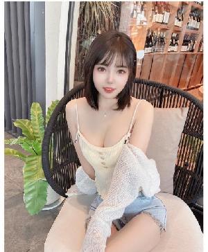 二街小妖精