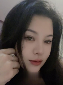 杭州御姐脸
