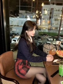 惠城嫩妹子