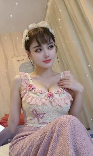 包河大胸少妇