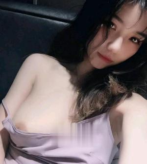 极品嫩骚妹