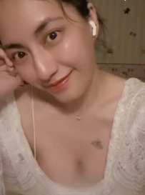 风骚居家水磨梅姐