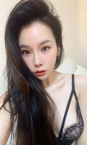 雨花舌吻娜丽丝