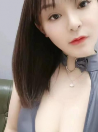 洪山丰满大胸姐姐