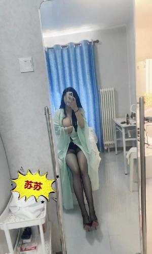 三环本帮菜D波苏苏