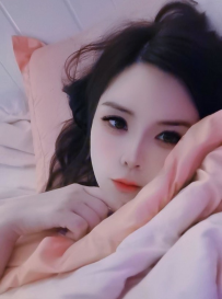 龙华大奶少妇