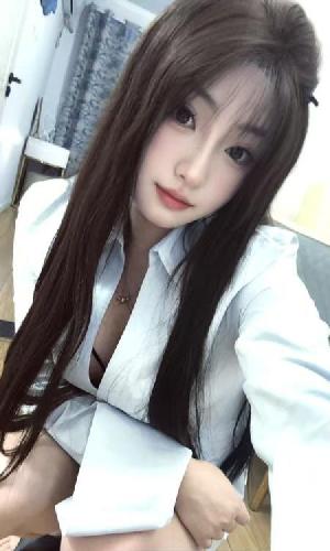 叶子回上城了