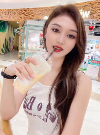 潮王人家美艳少妇