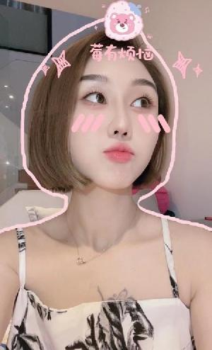 【广州】海珠俏丽小姐姐乐儿