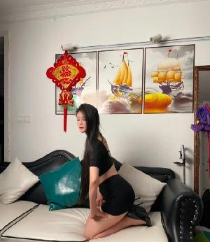 普陀芳静莞式水床服务