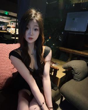 汉阳羊羊