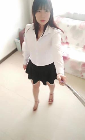 朝阳三通云南少妇