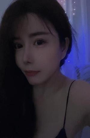 罗湖少有的水床服务