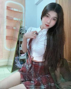 泉州兼职制服御姐前凸后翘