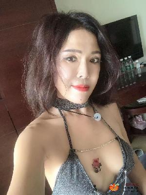 三亚熟女